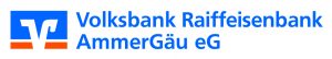Logo_VolksbankRaiffeisenbankAmmer Gäu