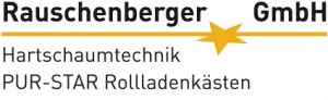 Rschnbgr_Logo_RollldkstHartsch10cm
